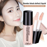 6.5g Professional Make Up