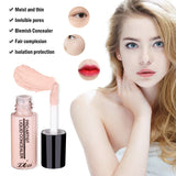 6.5g Professional Make Up