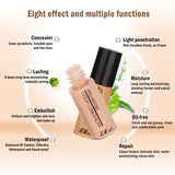 6.5g Professional Make Up