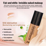 6.5g Professional Make Up